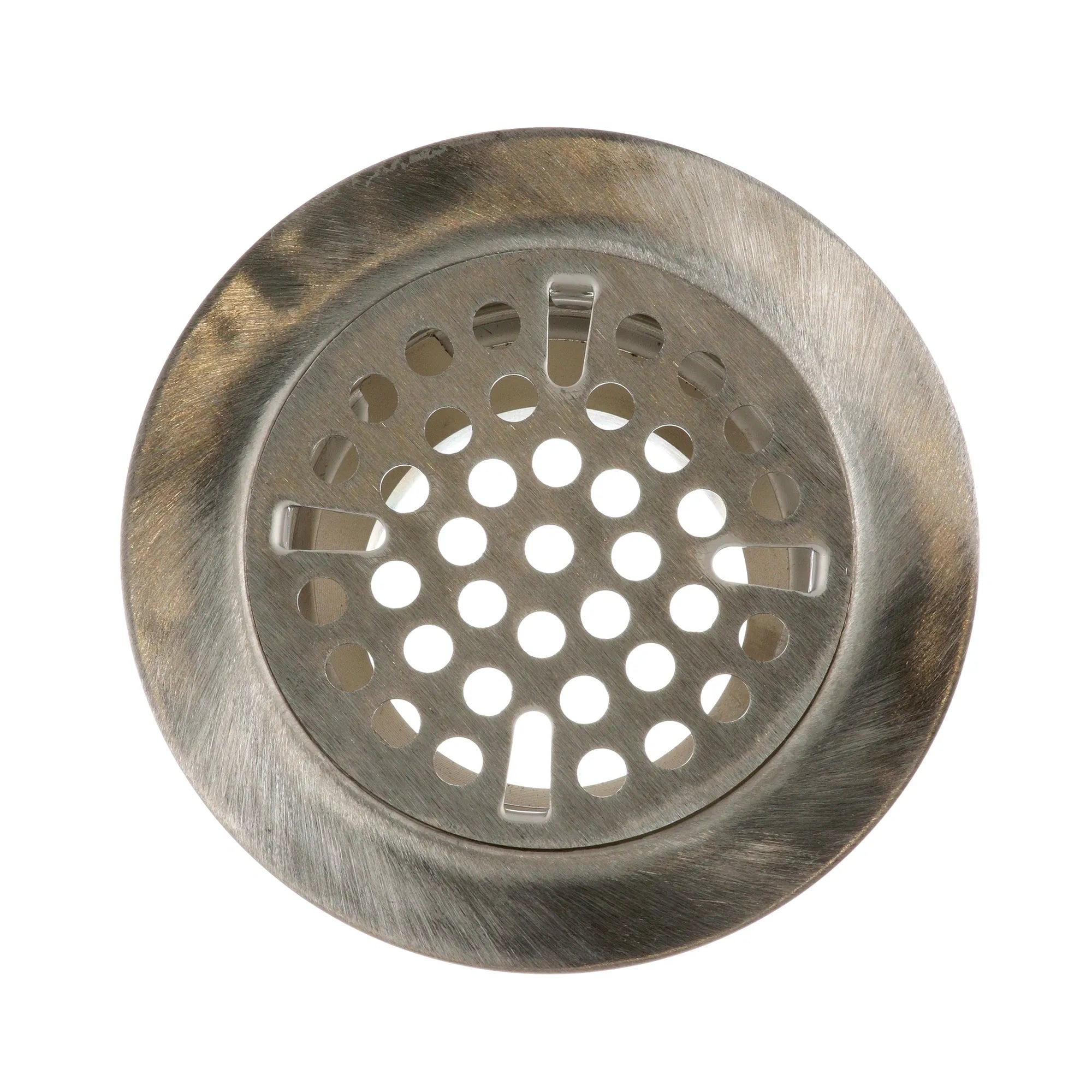 1836-1010-1000 Standard Keil alternate view 1 1836-1010-1000 Standard Keil alternate view 1